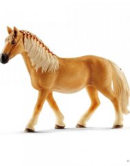 SCHLEICH Фигурка ХАФЛИНГЕР КОБИЛА 13812-00709