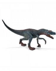 SCHLEICH Фигурка ХЕРЕРАЗАВЪР 14576