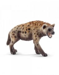 SCHLEICH Фигурка ХИЕНА 14735