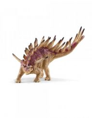 SCHLEICH Фигурка КЕНТРОЗАВЪР 14541