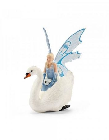 SCHLEICH Фигурка ЛАРИНИЯ 70518