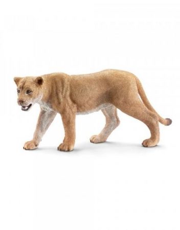 SCHLEICH Фигурка ЛЪВИЦА 14712