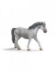 SCHLEICH Фигурка ЛИПИЦАНСКА КОБИЛА 13603