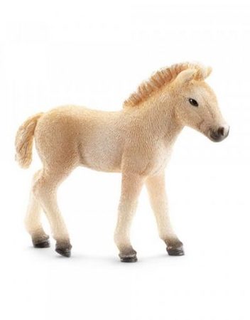 SCHLEICH Фигурка НОРВЕЖКО КОНЧЕ 13755