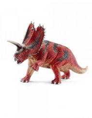 SCHLEICH Фигурка ПЕНТАЦЕРАТОПС 14531