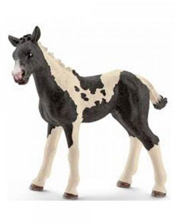 SCHLEICH Фигурка ПИНТО КОНЧЕ 13803