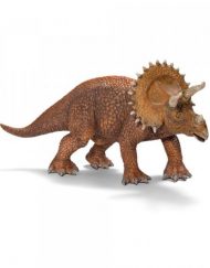 SCHLEICH Фигурка ТРИЦЕРАТОПС 14522