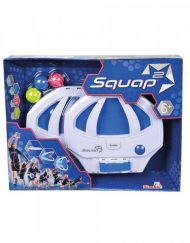 SQUAP 2 Забавна игра