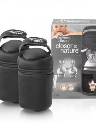 TOMMEE TIPPEE Термочанта за шишета CTN 43129371