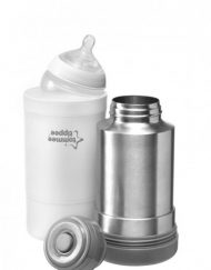 TOMMEE TIPPEE Термос 2в1 CTN 42300071