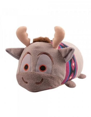 TSUM TSUM Плюшена фигурка 30 см. ZUR5865