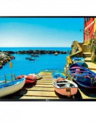 TV LED, LG 32'', 32LJ500V, 200PMI, HD