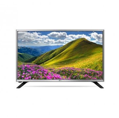 TV LED, LG 32'', 32LJ590U, Smart, webOS 3.5, 900PMI, WiFi, HD