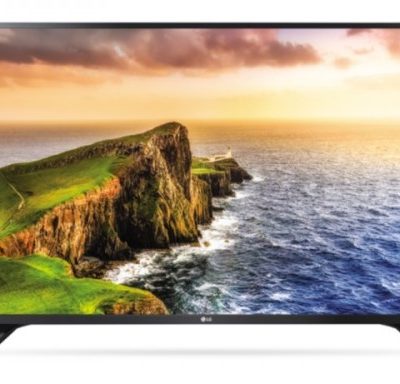 TV LED, LG 32'', 32LV300C, 60Hz, HD