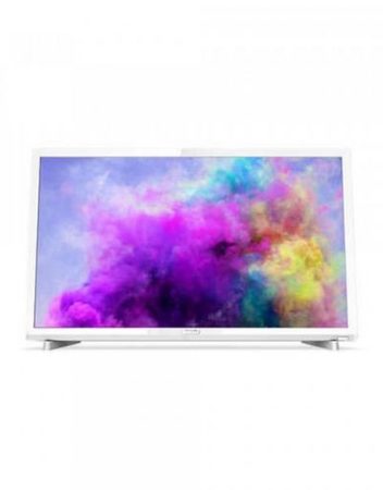 TV LED, Philips 24'', 24PFS5603/12, FullHD