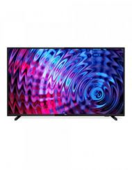 TV LED, Philips 50'', 50PFS5803/12, FullHD