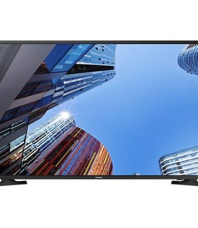 TV LED, SAMSUNG 40'', 40M5002, 200PQI, FullHD (UE40M5002AKXXH)