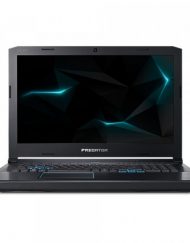 ACER Predator Helios 500 /17.3''/ Intel i7-8750H (4.1G)/ 16GB RAM/ 1000GB HDD + 512GB SSD/ ext. VC/ Win10 (NH.Q3NEX.014)