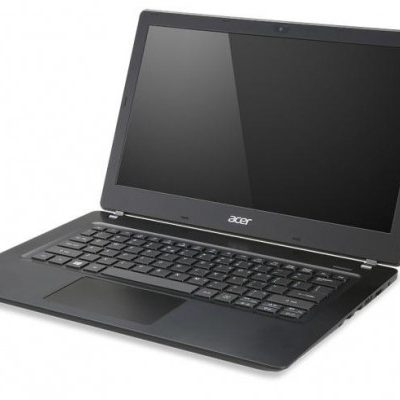 ACER V3-371 /13.3''/ Intel i5-5257U (3.1G)/ 8GB RAM/ 1000GB HDD/ int. VC/ Linux (NX.MPGEX.046)