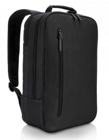 Backpack, DELL 14'', Premier Slim (460-BCFQ)