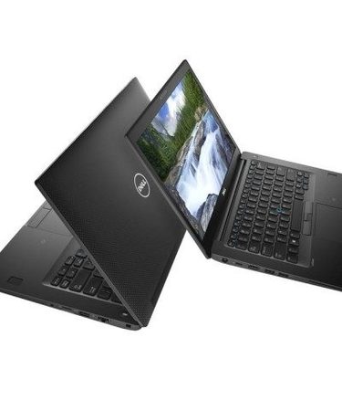 DELL Latitude 7490 /14''/ Intel i7-8650U (4.2G)/ 8GB RAM/ 512GB SSD/ int VC/ Win10 Pro (N027L749014EMEA)