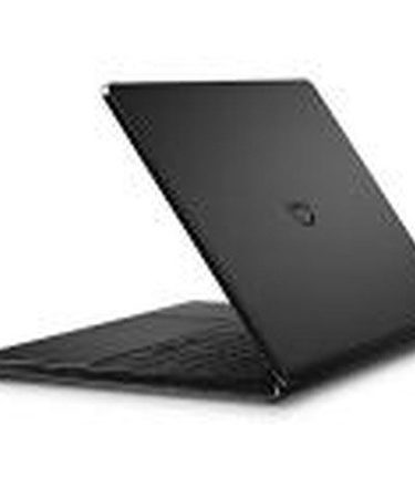 DELL Vostro 3578 /15.6''/ Intel i7-8550U (4.0G)/ 8GB RAM/ 256GB SSD/ ext. VC/ Linux (N068VN3578EMEA01_1901)