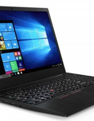 Lenovo ThinkPad E580 /15.6''/ Intel i5-8250U (3.4G)/ 8GB RAM/ 1000GB HDD/ int. VC/ DOS (20KS006HBM/3)