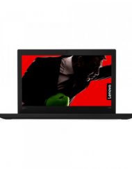 Lenovo ThinkPad X280 /12.5''/ Intel i5-8250U (3.4G)/ 8GB RAM/ 256GB SSD/ int. VC/ Win10 Pro (20KF001RBM)