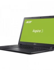 ACER Aspire 3 /15.6''/ AMD Ryzen 3 2200U (3.4G)/ 8GB RAM/ 1000GB HDD/ ext. VC/ Linux (NX.GYBEX.009)