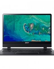 ACER Aspire Swift 7 /14''/ Touch/ Intel i7-7Y75 (3.6G)/ 8GB RAM/ 256GB SSD/ int. VC/ Win10 (NX.GUHEH.001)