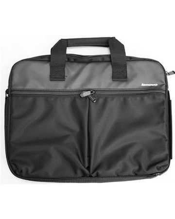 Carry Case, Lenovo 15.6'' Toploader T1050 (888015205)