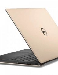 DELL Inspiron 5570 /15.6''/ Intel i5-8250U (3.4G)/ 8GB RAM/ 256GB SSD/ ext. VC/ Linux (5397184100448)