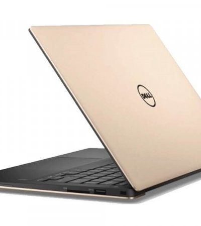 DELL Inspiron 5570 /15.6''/ Intel i5-8250U (3.4G)/ 8GB RAM/ 256GB SSD/ ext. VC/ Linux (5397184100448)