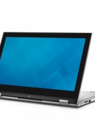 DELL Inspiron 7348 /13.3''/ Intel i5-5200U (2.7G)/ 4GB RAM/ 500GB HDD/ int. VC/ Win8.1 (DI7348I545V3WCIS-14)