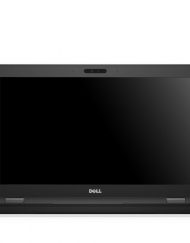 DELL Latitude 5480 /14''/ Intel i5-7200U (3.1G)/ 8GB RAM/ 256GB SSD/ int. VC/ Win10 Pro (N038L548014EMEA_WIN-14)