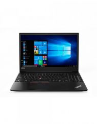 Lenovo ThinkPad Edge E580 /15.6''/ Intel i5-8250U (3.4G)/ 8GB RAM/ 1000GB HDD/ int. VC/ Win10 Pro (20KS004GBM/3)