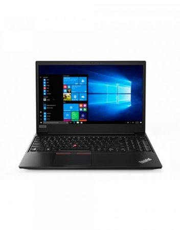 Lenovo ThinkPad Edge E580 /15.6''/ Intel i5-8250U (3.4G)/ 8GB RAM/ 1000GB HDD/ int. VC/ Win10 Pro (20KS004GBM/3)