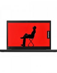 Lenovo ThinkPad T480s /14''/ Intel i5-8250U (3.4G)/ 8GB RAM/ 256GB SSD/ int. VC/ Win10 Pro (20L7001TBM)