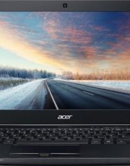 ACER TravelMate P648-G2-MG 3G+LTE /14''/ Intel i7-7500U (3.1G)/ 8GB RAM/ 256GB SSD/ ext. VC/ Win10 Pro (NX.VFVEX.001)