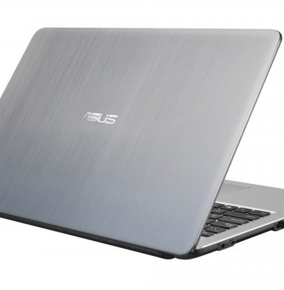 ASUS X541UV-DM482D /15.6''/ Intel i5-6198DU (2.3G)/ 8GB RAM/ 1000GB HDD/ ext. VC/ DOS (90NB0CG3-M07570)