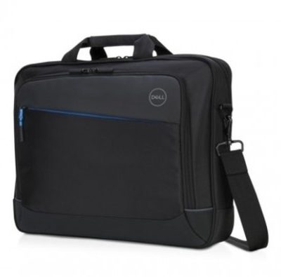 Carry Case, DELL 14'', Professional Briefcase (460-BCBF)