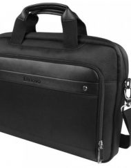 Carry Case, Lenovo 15.6'', Business Toploader T500, Black (GX40J46741)