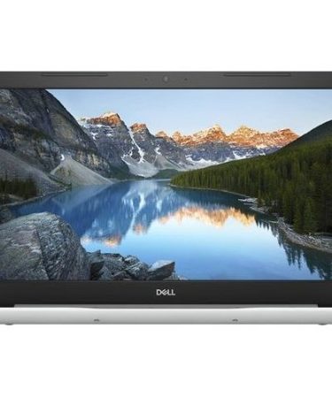 DELL Inspiron 5570 /15.6''/ Intel i5-8250U (3.4G)/ 4GB RAM/ 1000GB HDD/ ext. VC/ Linux (5397184050149)