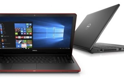 DELL Vostro 3568 /15.6''/ Intel i5-7200U (2.5G)/ 8GB RAM/ 128GB SSD/ int. VC/ Linux (N033SPCVN3568EMEA01_1801_UBU)