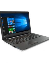 Lenovo V110-15 /15.6''/ Intel i3-6006U (2.0G)/ 4GB RAM/ 1000GB HDD/ ext. VC/ DOS (80TL00PBBM)