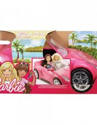 BARBIE ESTATE VEHICLES Автомобил DVX59