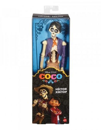 DISNEY COCO Фигурка 30 см. FLY88