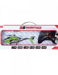 Хеликоптер CELERITY S8 R/C S8