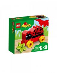 LEGO DUPLO Моята първа калинка 10859