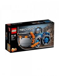 LEGO TECHNIC Булдозер 42071